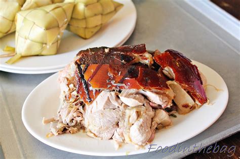 cnt lechon cebu city|Your Definitive Guide to Cebu’s Best Lechon Experience.